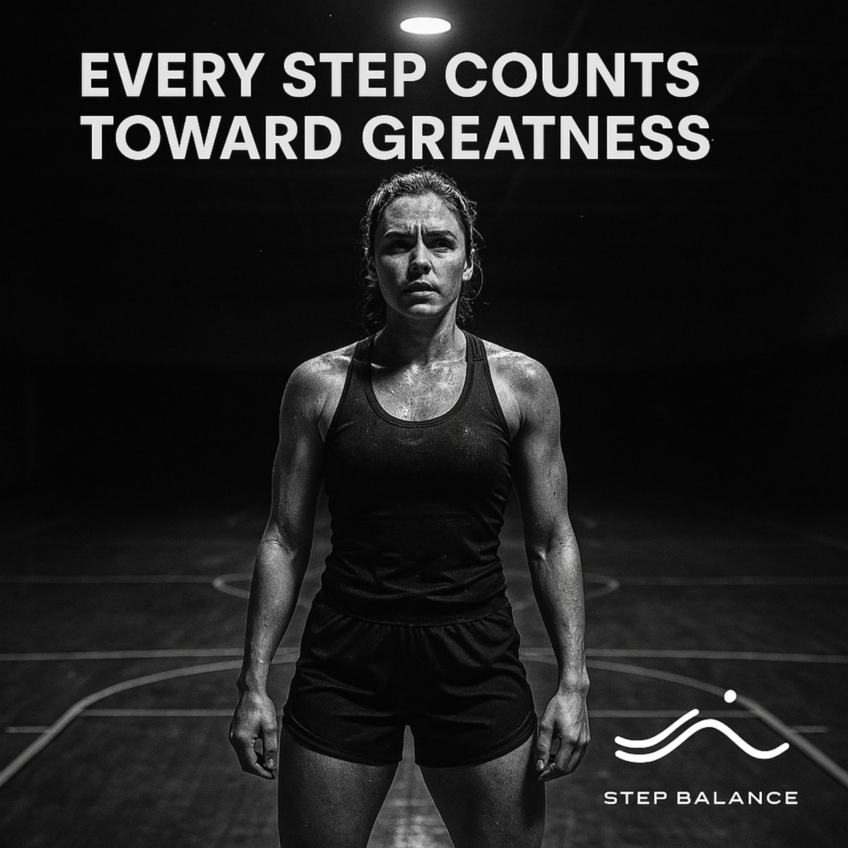 STEPBALANCE's tweet photo. Your daily journey deserves first-place treatment.
Step Balance Comfort Every Day—triple-layer plush, adaptive arch, bamboo-charcoal freshness—turns sidewalks into red carpets. Walk like winning is routine. ✨
🔗 https://t.co/xP9xXNa3S0
#ComfortEveryDay #StepBalance #ElevateTheEveryday