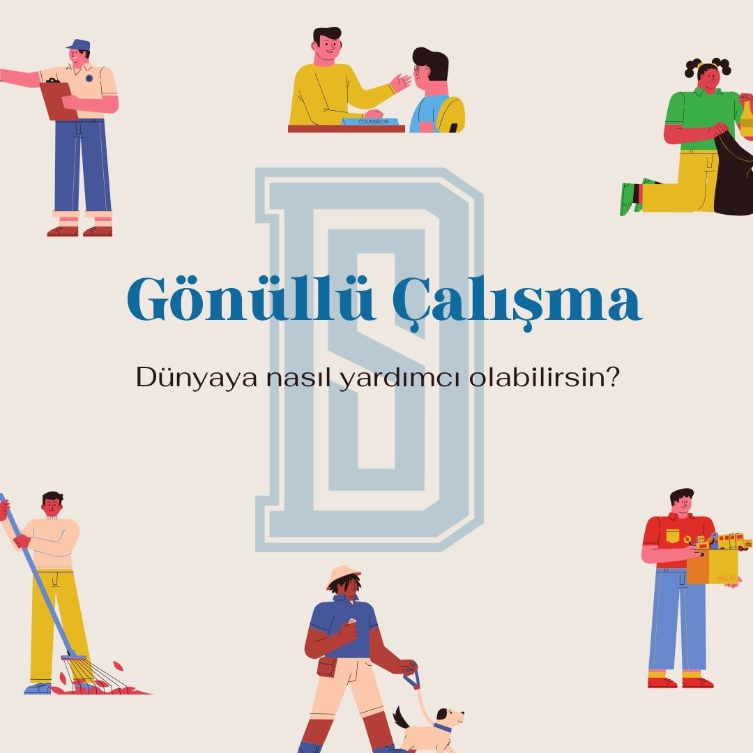 KirikkaleDSM's tweet photo. GÖNÜLLÜ ÇALIŞAN
Haftanın her günü ve tam gün mesai zorunluluğu bulunmadan, esnek çalışma saatleriyle Müdürlüğümüzde "Gönüllü çalışan" olarak görev alıp, yükümlülerin yeniden topluma kazandırılması sürecine destek olabilirsiniz. https://t.co/mauq8VfYMZ