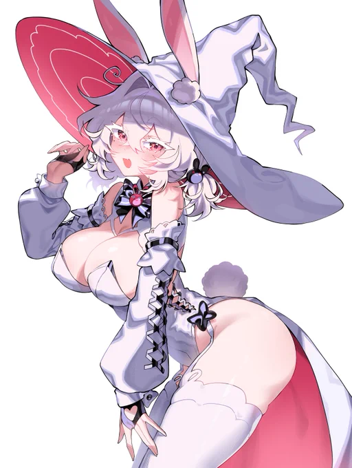 モチ