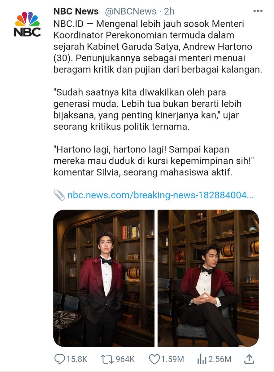 ♡ tweet media
