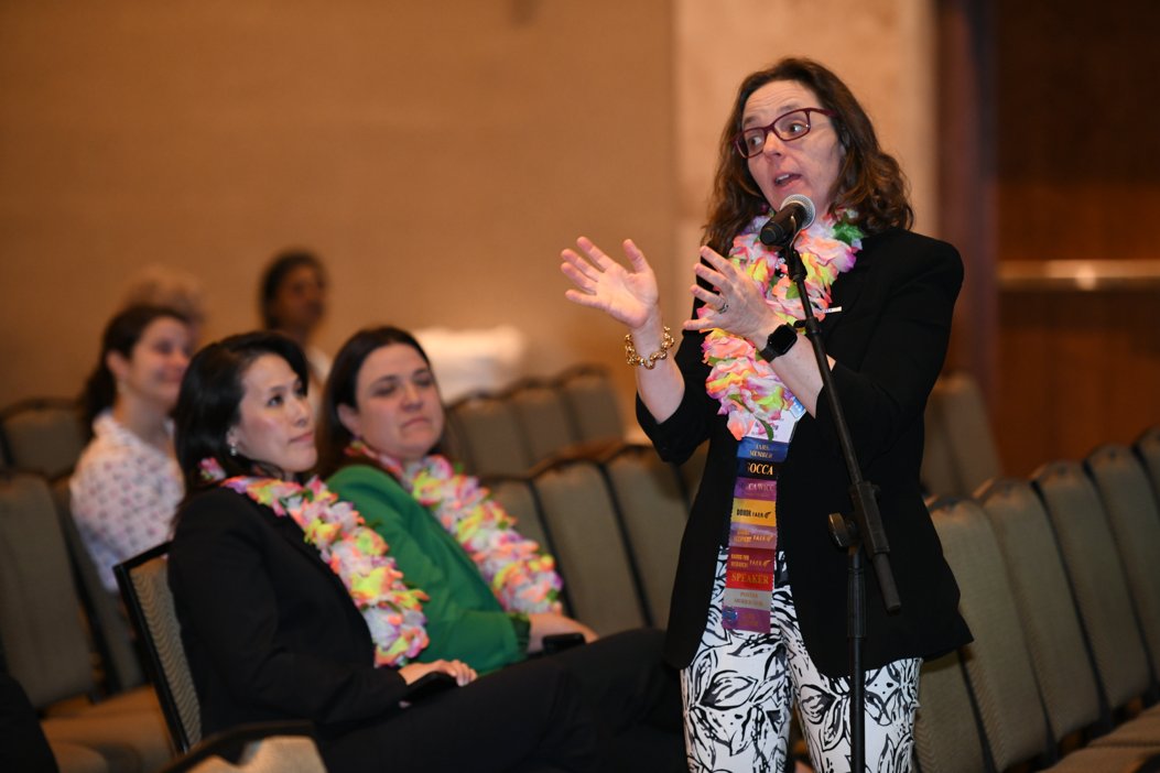 IARS360 (@iars360) on Twitter photo Remembering the insightful Women in Anesthesia Roundtable at #IARS25! Join the IARS Women in #Anesthesia Community to discuss advocacy and mentorship! Be part of the conversation! #IARScommunity #WomenInAnesthesia <a href="/IARS_Journals/">Anesthesia&Analgesia</a> <a href="/womenMDinanesth/">Women in Anesthesiology</a> Join: ow.ly/Z5MP50VXUTK Remembering the insightful Women in Anesthesia Roundtable at #IARS25! Join the IARS Women in #Anesthesia Community to discuss advocacy and mentorship! Be part of the conversation! #IARScommunity #WomenInAnesthesia <a href="/IARS_Journals/">Anesthesia&Analgesia</a> <a href="/womenMDinanesth/">Women in Anesthesiology</a> Join: ow.ly/Z5MP50VXUTK