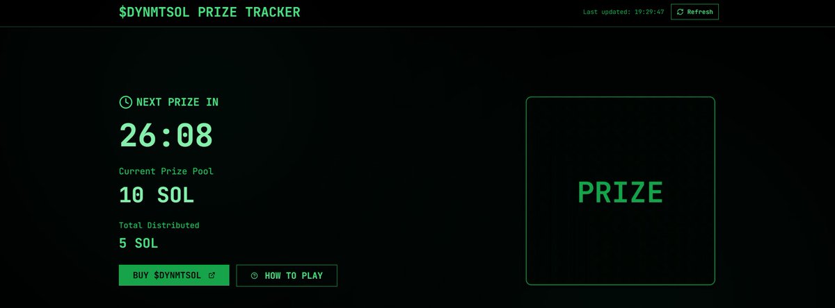 DynamiteSol tweet media