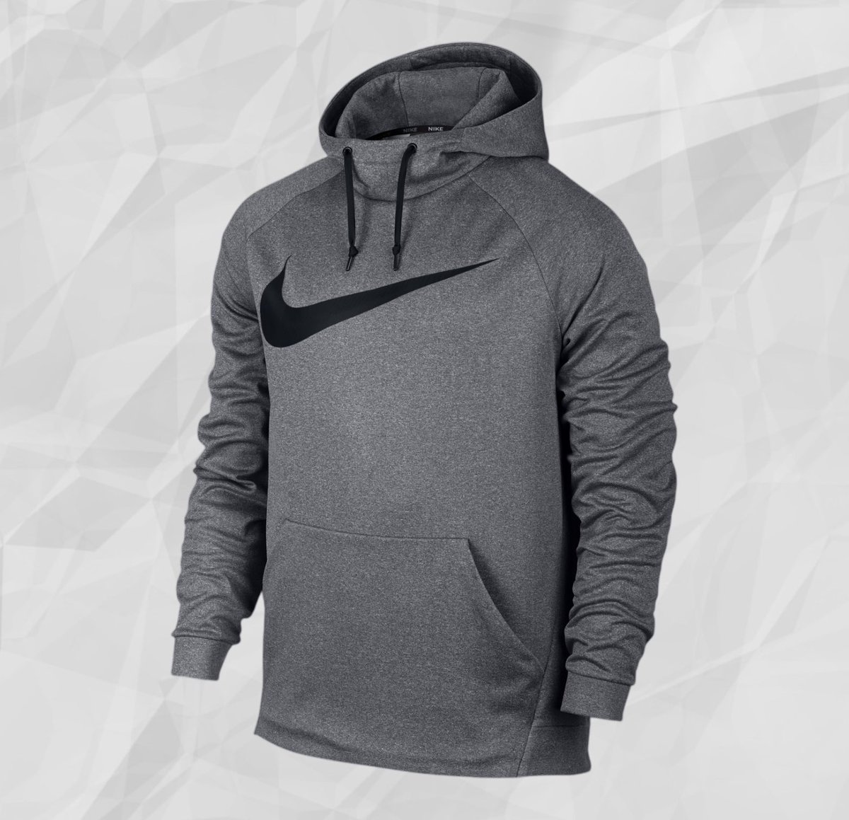 Clothing Deals GB tweet media