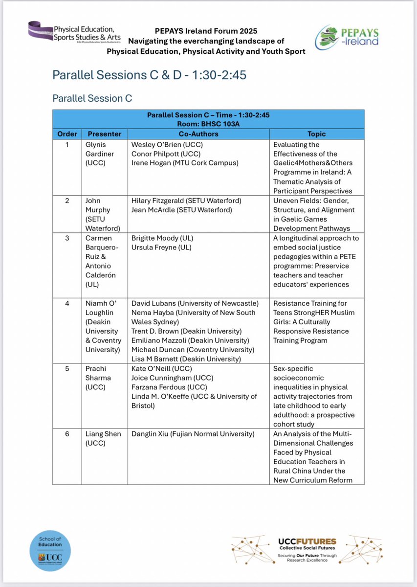 Dr. Wesley O'Brien tweet media