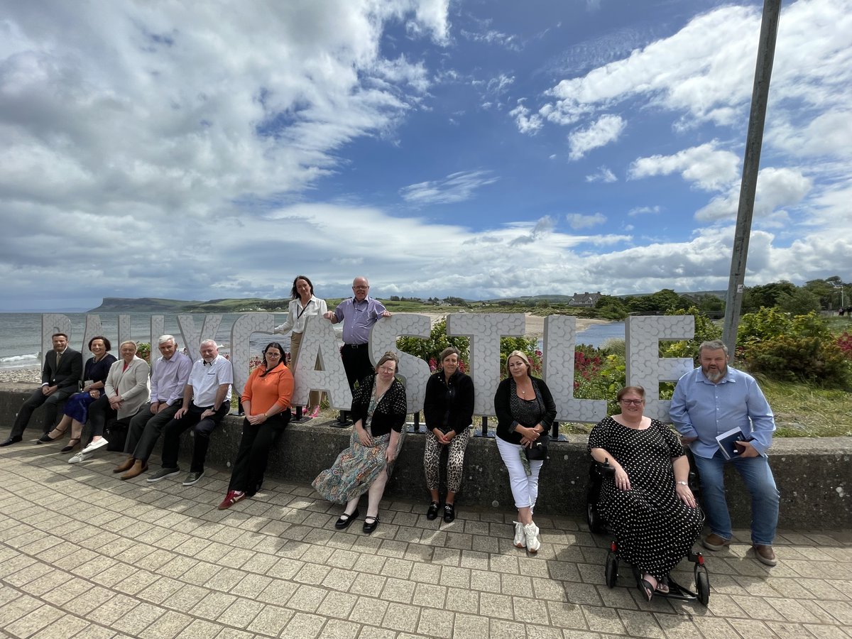 Housing Executive (@nihecommunity) on Twitter photo Our Causeway Area Manager, Mark Alexander was delighted to deliver a Housing Executive Performance Review to a packed room of attendees at Causeway Housing Community Network's meeting in @marinehotelballycastle which was chaired by Colm McDaid <a href="/SuppCommunities/">SuppCommunities</a> Our Causeway Area Manager, Mark Alexander was delighted to deliver a Housing Executive Performance Review to a packed room of attendees at Causeway Housing Community Network's meeting in @marinehotelballycastle which was chaired by Colm McDaid <a href="/SuppCommunities/">SuppCommunities</a>