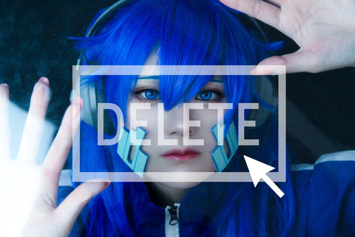 龍神(たつかみ) tweet media