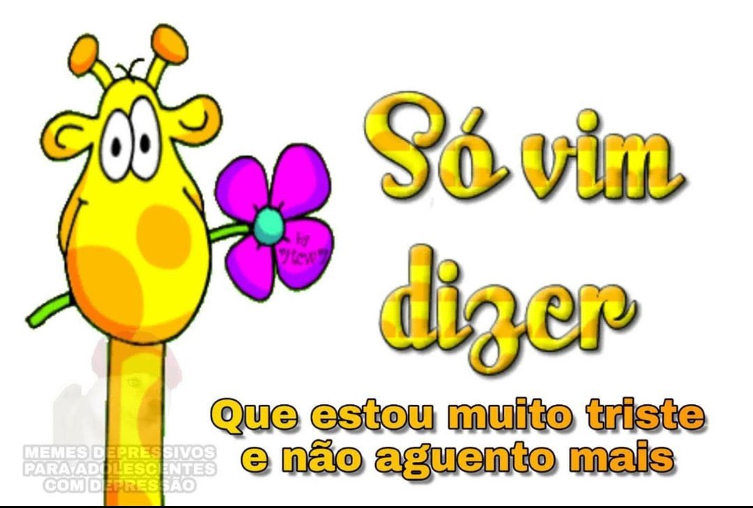 InfoGirafa's tweet photo. Bom dia! https://t.co/sOGjo81Hoi
