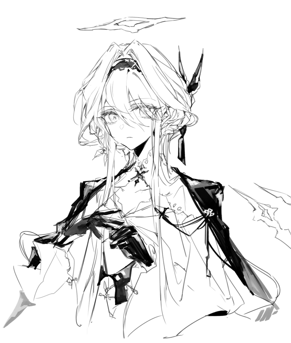 다랑어포 tweet media