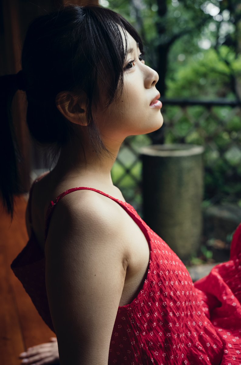 mwm1997's tweet image. タイムリープ

#femto_pc