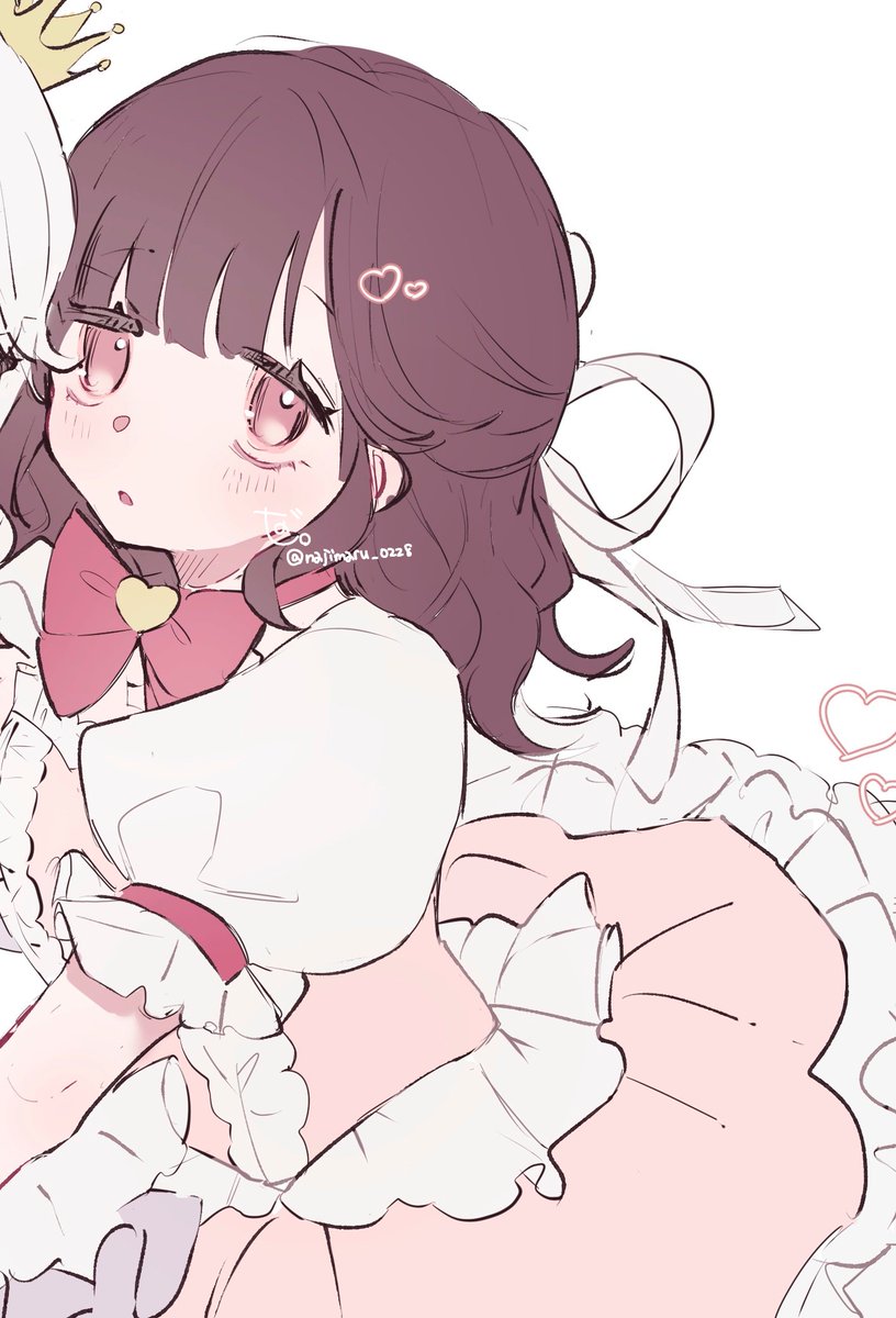 🎀