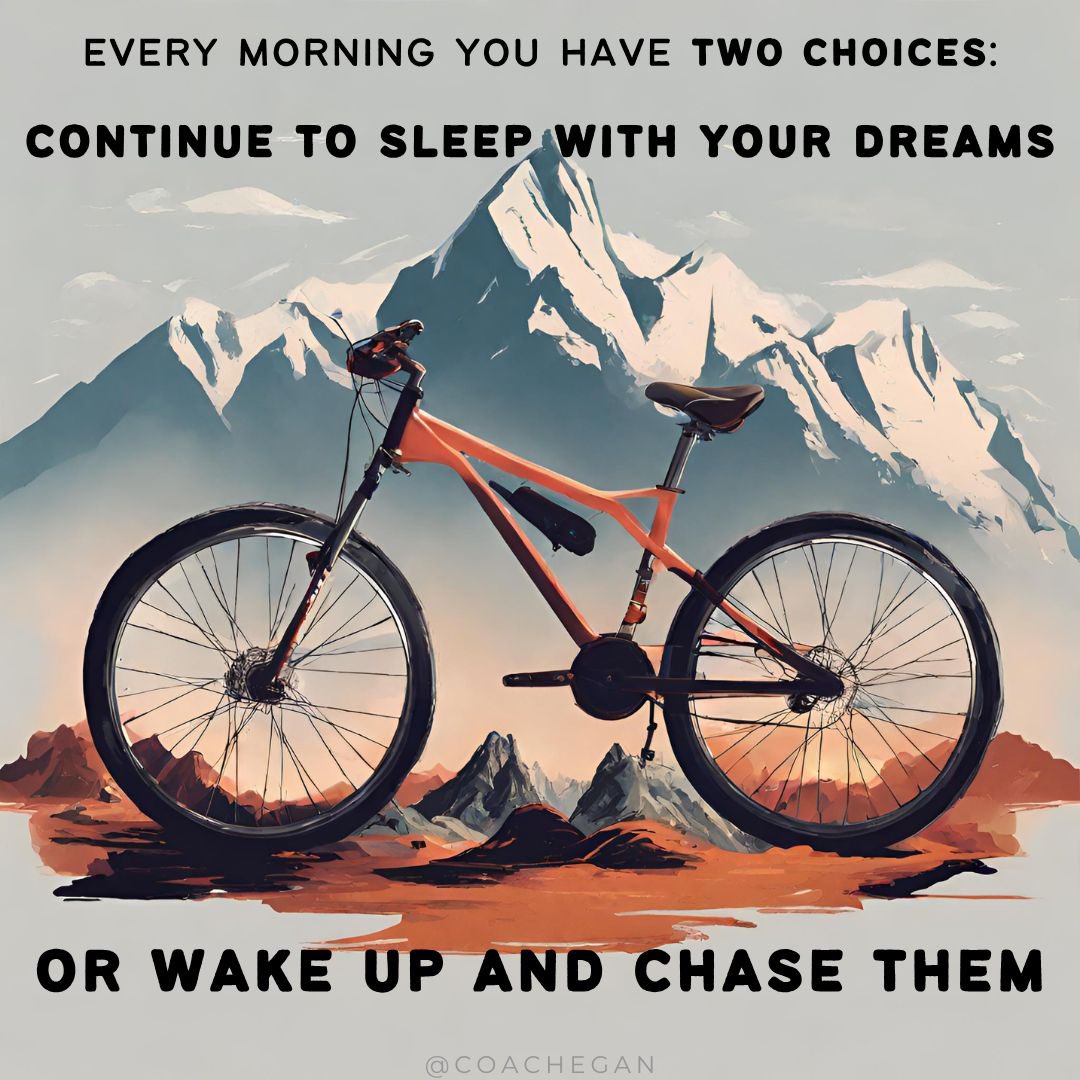 🚴