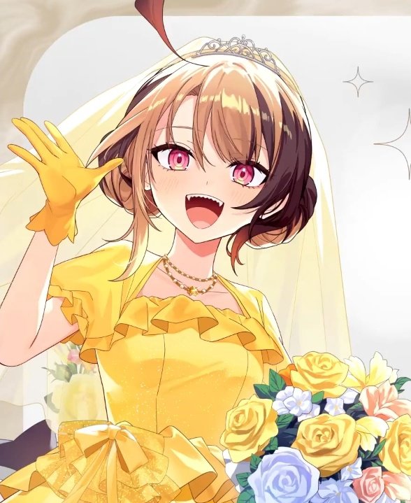 SUMI (@Sumi_1800) / Posts / X