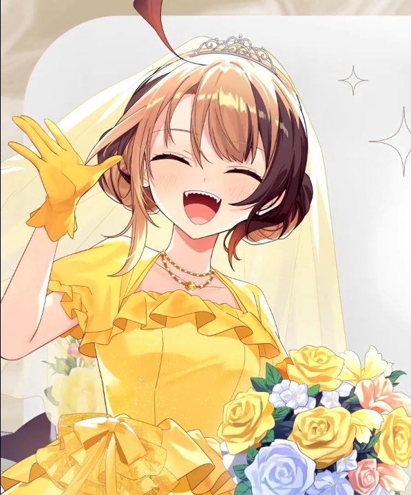 SUMI (@Sumi_1800) / Posts / X