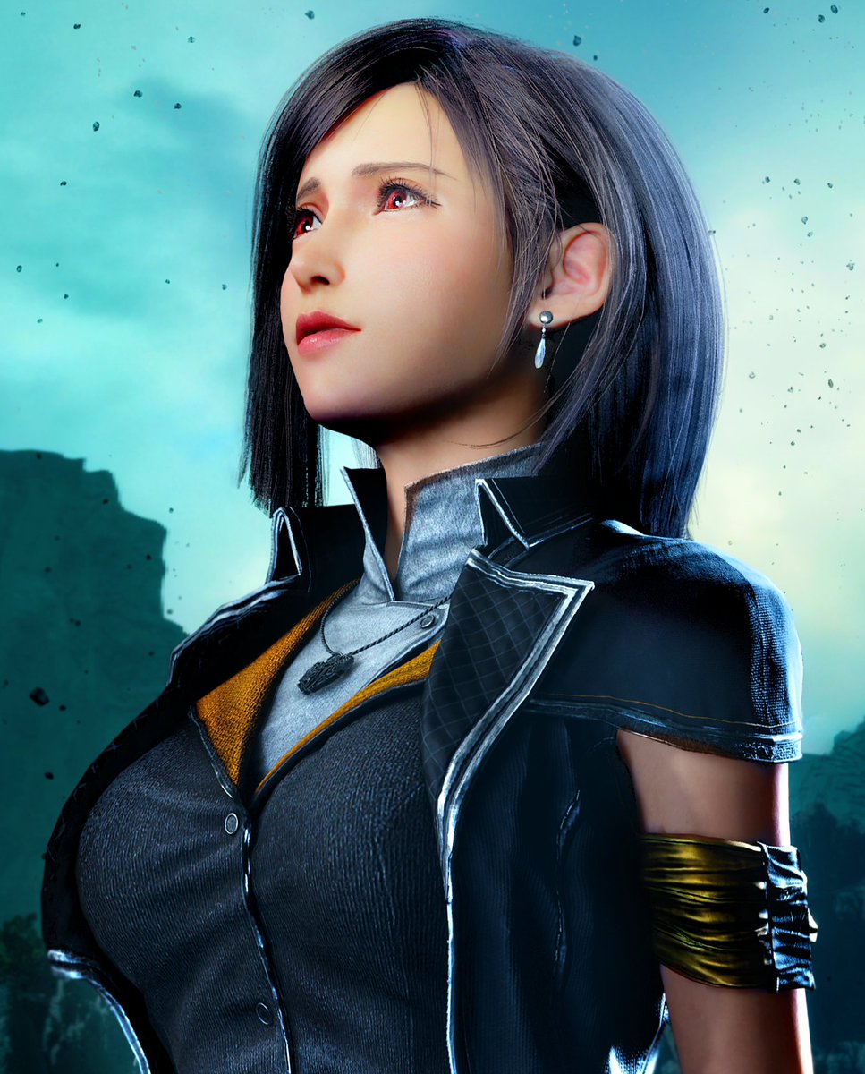refocusmateria tweet picture
