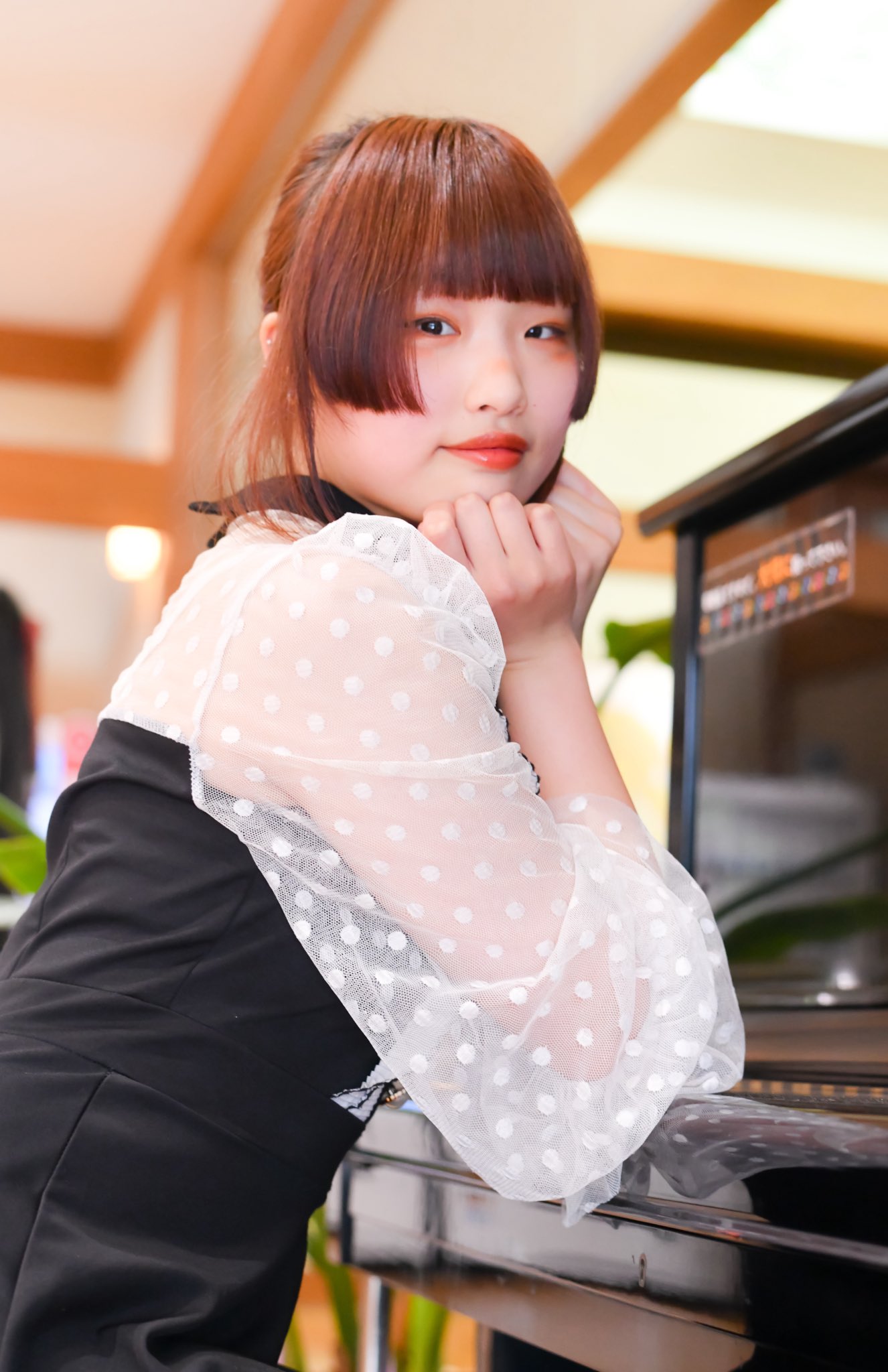 ♡あやのページ♡ ?media_id=3073325789239587225