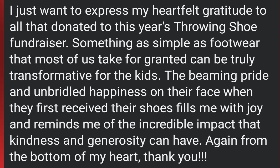 Coach French tweet media