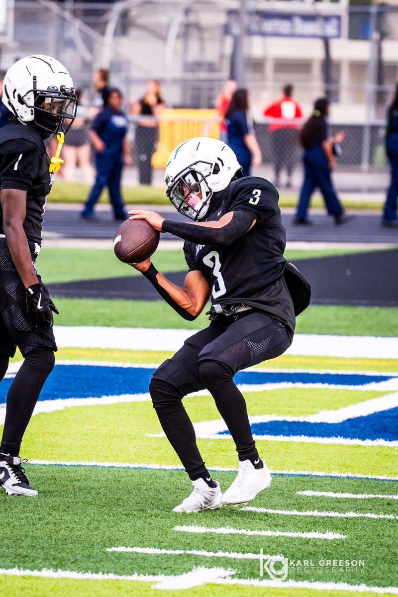 Christopher Hilton (@cjhilton13) on Twitter photo I will be attending FAU on June 10th for their Elite skills camp. Excited to turn some heads! <a href="/CoachCagenClark/">Cagen Clark 🏝️</a> <a href="/RecruittheW/">Wharton High School Football College Recruiting</a> <a href="/CoachAbnerSmith/">Abner Smith III</a> <a href="/MarinelliShane/">Shane_Marinelli</a> I will be attending FAU on June 10th for their Elite skills camp. Excited to turn some heads! <a href="/CoachCagenClark/">Cagen Clark 🏝️</a> <a href="/RecruittheW/">Wharton High School Football College Recruiting</a> <a href="/CoachAbnerSmith/">Abner Smith III</a> <a href="/MarinelliShane/">Shane_Marinelli</a>