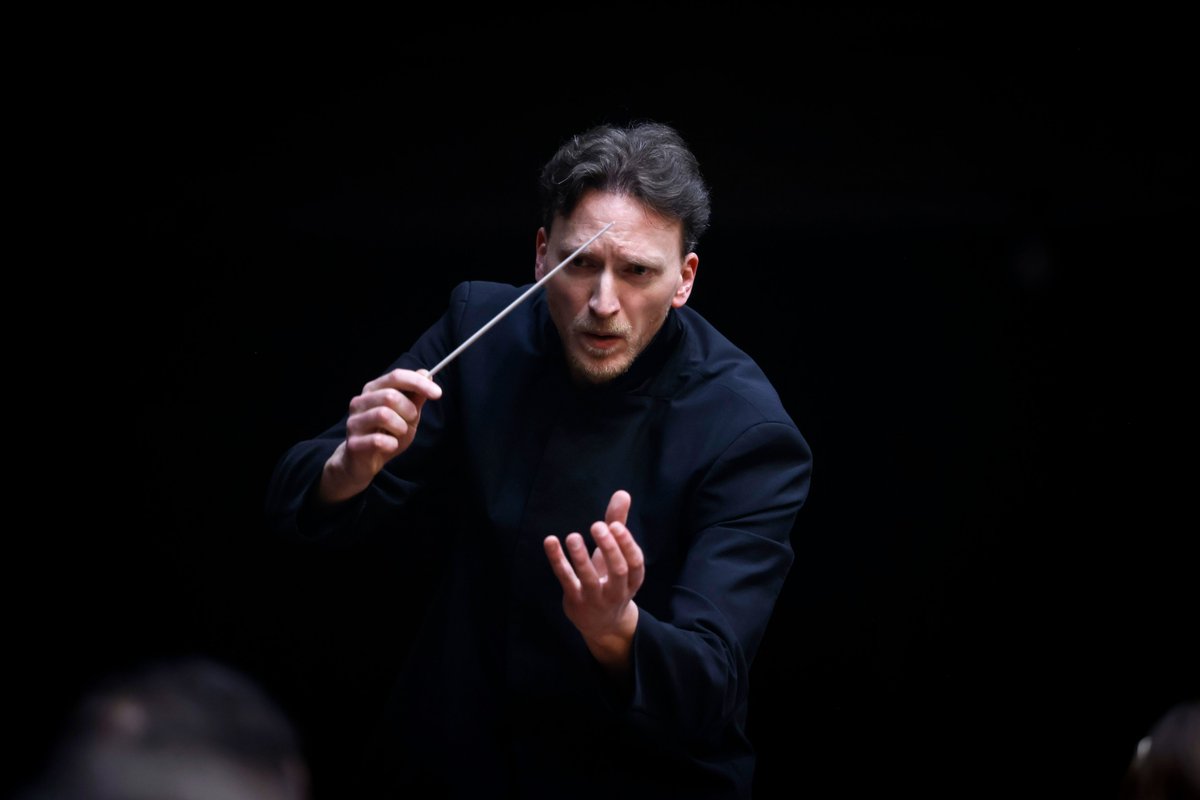 Neočekivana izmena u finišu sezone – umesto najavljenog šefa-dirigenta Gabrijela Felca, orkestar 6. juna predvodi Moric Gnan 👇

🔗: bgf.rs/lt/izmene-u-fi…