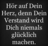 Andreas Buhr (@andreasbuhr) on Twitter photo 