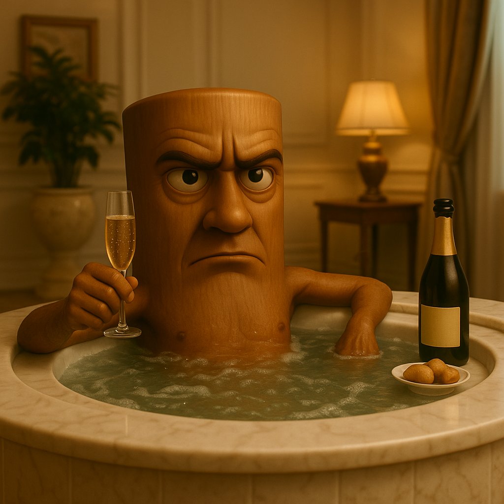 web3_edge0's tweet image. GM #italianobrain