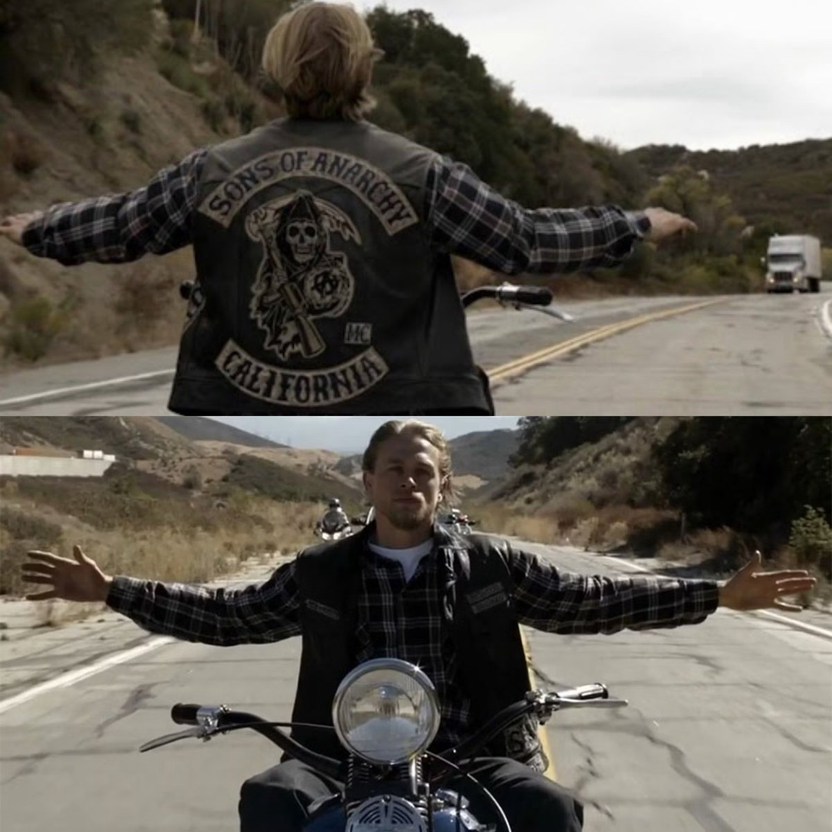 Kurtkem_'s tweet image. التلفزيون ماراح ينسى هذا المشهد.. ولا أنا ولا التاريخ حتى