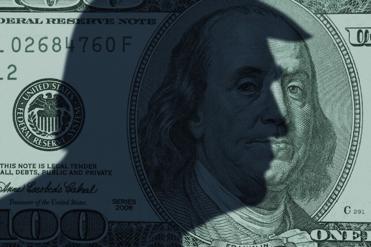 Trump's capital tax would be coup de grace for the dollar asiatimes.com/2025/06/trumps…