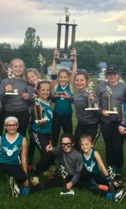 Bob Greenburg (@bobgreenburg) on Twitter photo Bittersweet ending for some of these Sharpsville girls after 13 years of playing softball. <a href="/SharpsvilleSB/">Sharpsville Softball</a> <a href="/SHSCoverage/">Sharpsville Athletics</a> Bittersweet ending for some of these Sharpsville girls after 13 years of playing softball. <a href="/SharpsvilleSB/">Sharpsville Softball</a> <a href="/SHSCoverage/">Sharpsville Athletics</a>