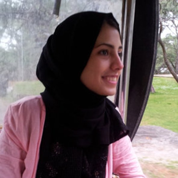 How did breeding traditions shape horse genetics across Asia and Europe? 

Join us for a talk by Ibn Rushd Fellow Hanin Ahmed on the genomic history of horse domestication and diversity.

📅 June 4 
🕚 11–12
📍 B2, Room 5220

#Genomics #Evolution #Domestication #HorseGenetics