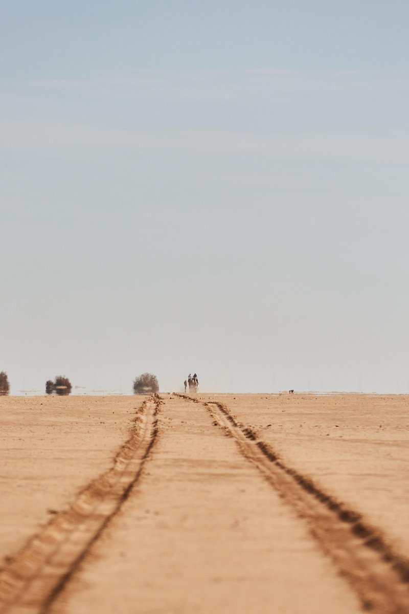 SFCBF – Special Forces Club Benevolent Fund tweet media