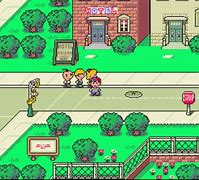 LysanderTheLion's tweet image. Today, during trivia recap...Earthbound!!

#retrogaming #Vtuber #LearnedLeague

twitch.tv/lysanderthelion