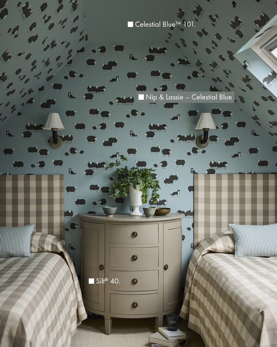 AshbyDecCentre's tweet image. Brand New @LittleGreene #Storybook #wallpapers in store now here at #Ashby Decorator Centre.

See us for help and advice.

Little Greene Paints also stocked &amp;amp; tinted in store.

#ashbydelazouch #designerwallpaper #littlegreene #decor #interiordesigner #decor