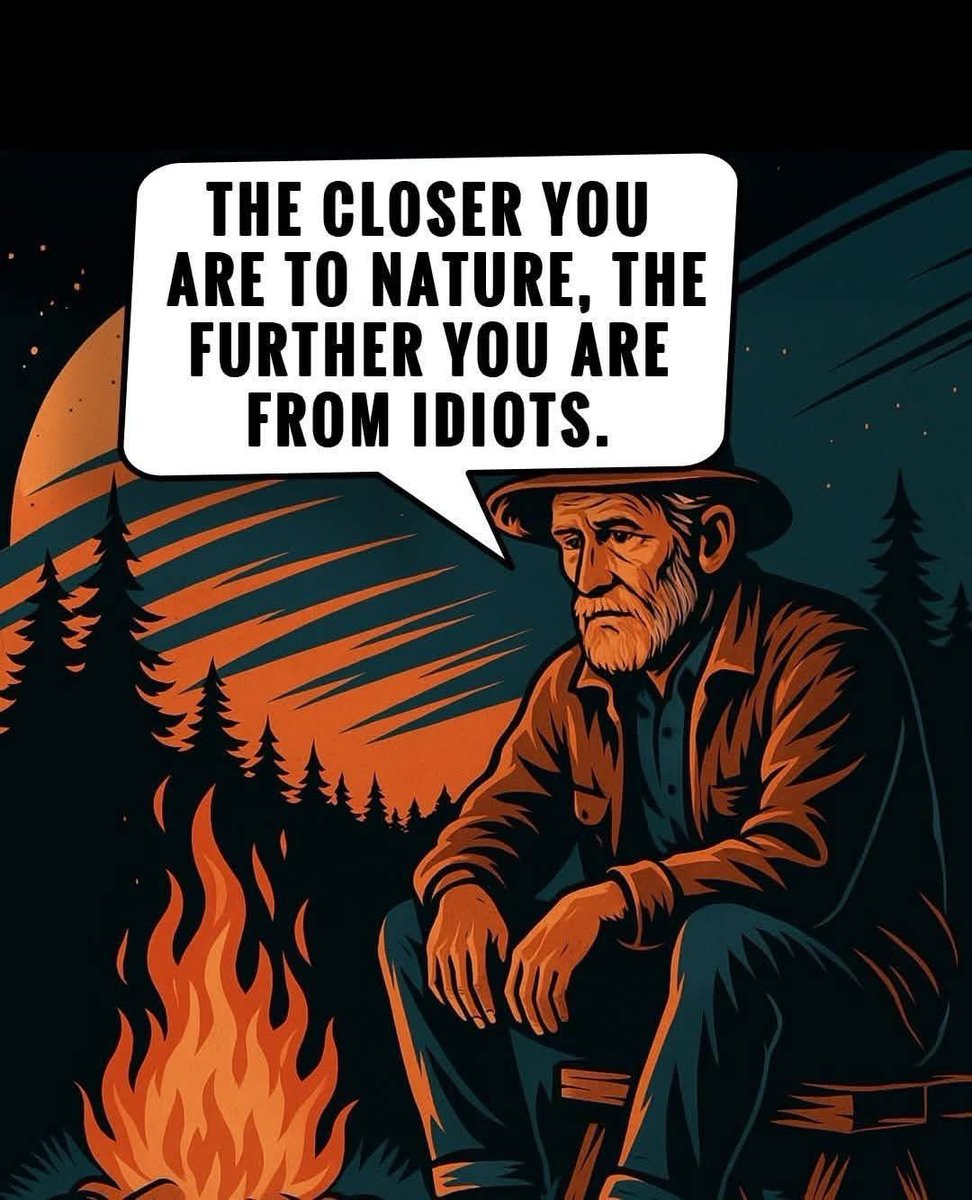 Fran Moskovits (@fran_moskovits) on Twitter photo 