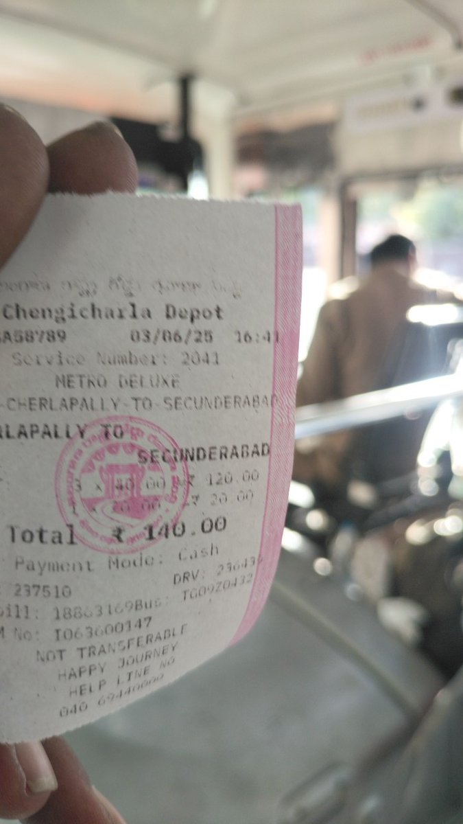 SunithaYad58668's tweet image. 