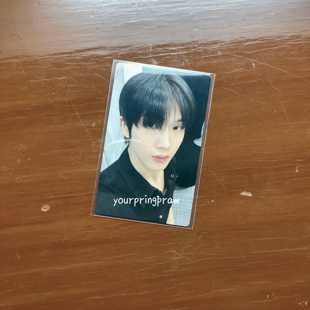 yourpringpraw's tweet photo. 🏩 จีซอง / Jisung  Jump up call sign พร้อมส่ง

🎀 100.- รวมส่ง

สนใจ dm หรือ mt 💘
#ตลาดนัดnct #ตลาดนัดอซท #ตลาดนัดnctdream #ตลาดนัดอซทดรีม มาร์ค เจโน่ แจมิน แฮชาน เหรินจวิ้น จีซอง เฉินเล่อ https://t.co/hY3kqE5RGI
