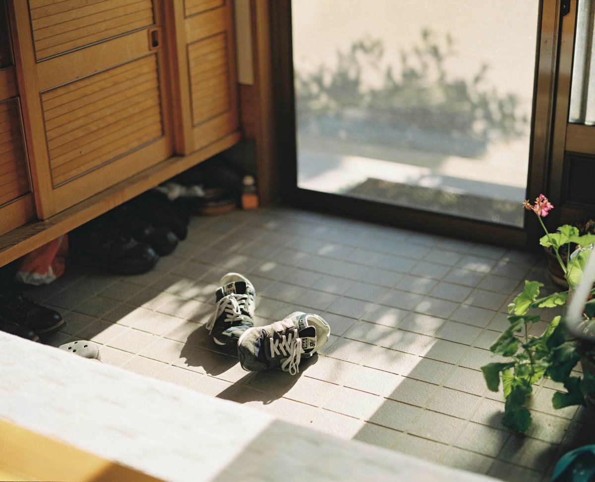 maka_camera11's tweet photo. PENTAX67 https://t.co/Wc1s4V7l0C