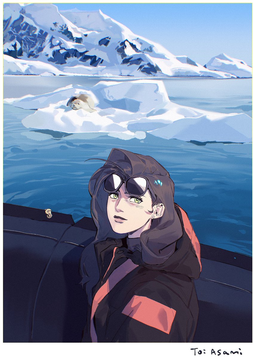 骨犬_shiro _ tweet media