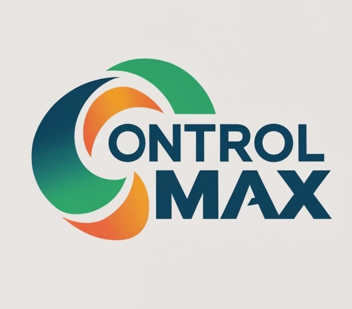 ControlMaxSa's tweet image.