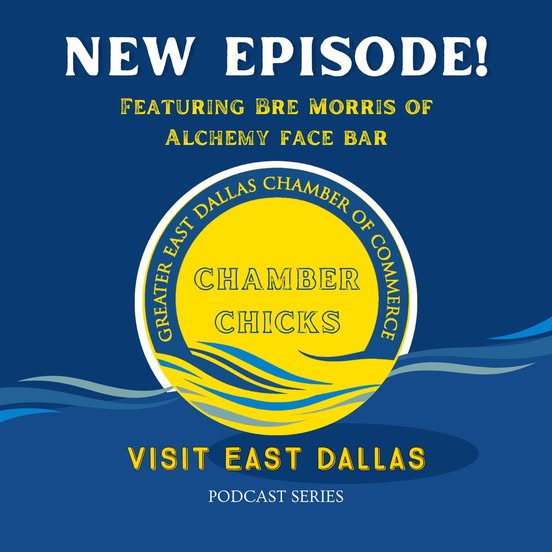 📷 New Episode Drop!
📷 Listen now:
📷 Spotify: [open.spotify.com/episode/1gf4Hr…...\_yRvWpQDqyesI7hw]
📷 Apple Podcasts: [podcasts.apple.com/.../bre-morris…...]
📷 Amazon Music: [music.amazon.com/.../what-in-ea…...]