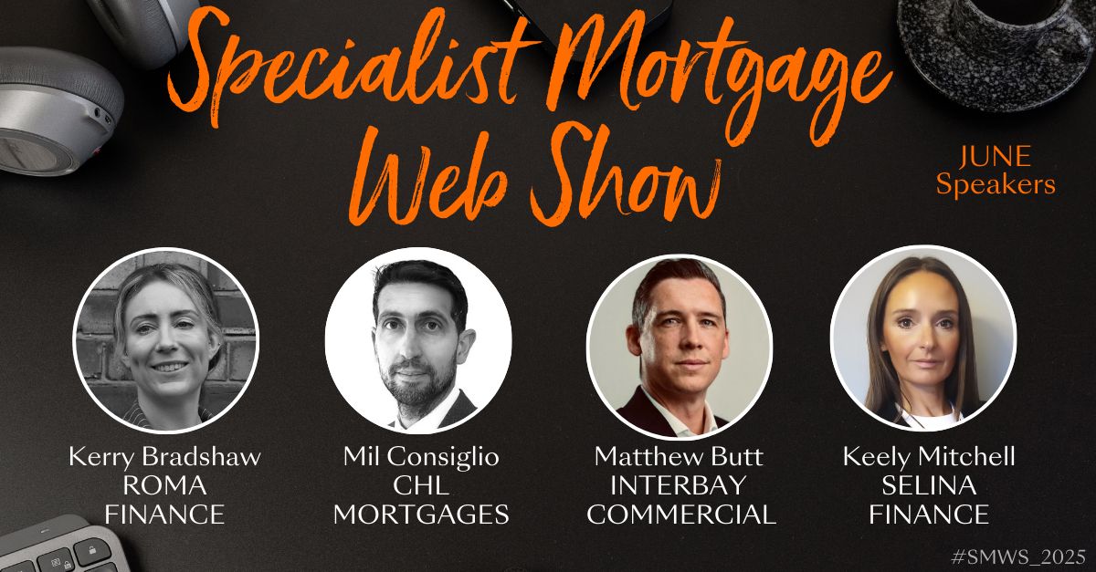 Specialist Hub tweet media