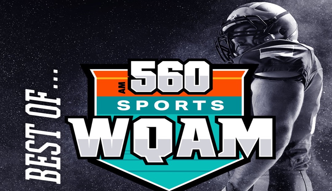New Blustein Recruiting (@lawrencebl83397) on Twitter photo Monday, June 2 South Florida High School Sports Radio Show Rewind. larryblustein.com/news/monday-ju… <a href="/PrepRedzoneFL/">Prep Redzone Florida</a> <a href="/560WQAM/">AM 560 Sports WQAM</a> <a href="/UHealthSports/">Sports Med Institute</a> <a href="/AH__Athletics/">American Heritage</a> <a href="/UHealthSports/">Sports Med Institute</a> <a href="/manny_coach/">Manny Fresnedo</a> <a href="/Flyght_MCMXC/">RODNEY D. SMITH</a> <a href="/DoralSoftball/">Doral Academy Softball</a> <a href="/Viruet_Willie04/">Willie Viruet</a> Monday, June 2 South Florida High School Sports Radio Show Rewind. larryblustein.com/news/monday-ju… <a href="/PrepRedzoneFL/">Prep Redzone Florida</a> <a href="/560WQAM/">AM 560 Sports WQAM</a> <a href="/UHealthSports/">Sports Med Institute</a> <a href="/AH__Athletics/">American Heritage</a> <a href="/UHealthSports/">Sports Med Institute</a> <a href="/manny_coach/">Manny Fresnedo</a> <a href="/Flyght_MCMXC/">RODNEY D. SMITH</a> <a href="/DoralSoftball/">Doral Academy Softball</a> <a href="/Viruet_Willie04/">Willie Viruet</a>
