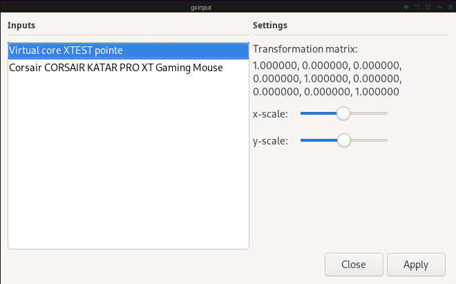 working on a small tool! #haxe #haxeui