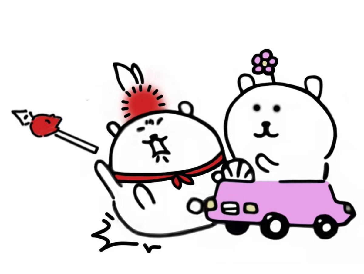 创鼠路过的马男