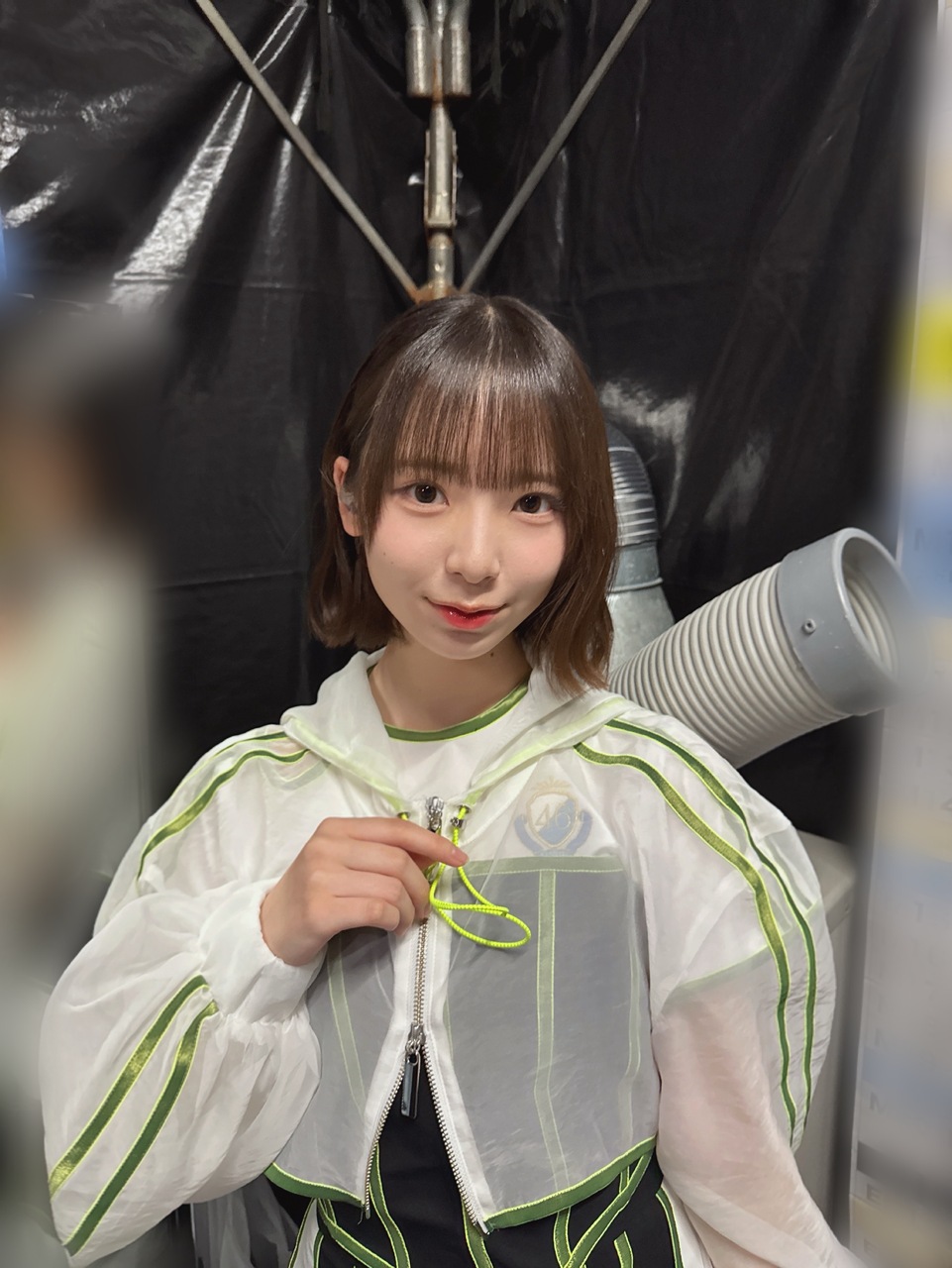 日向坂46 on X: 