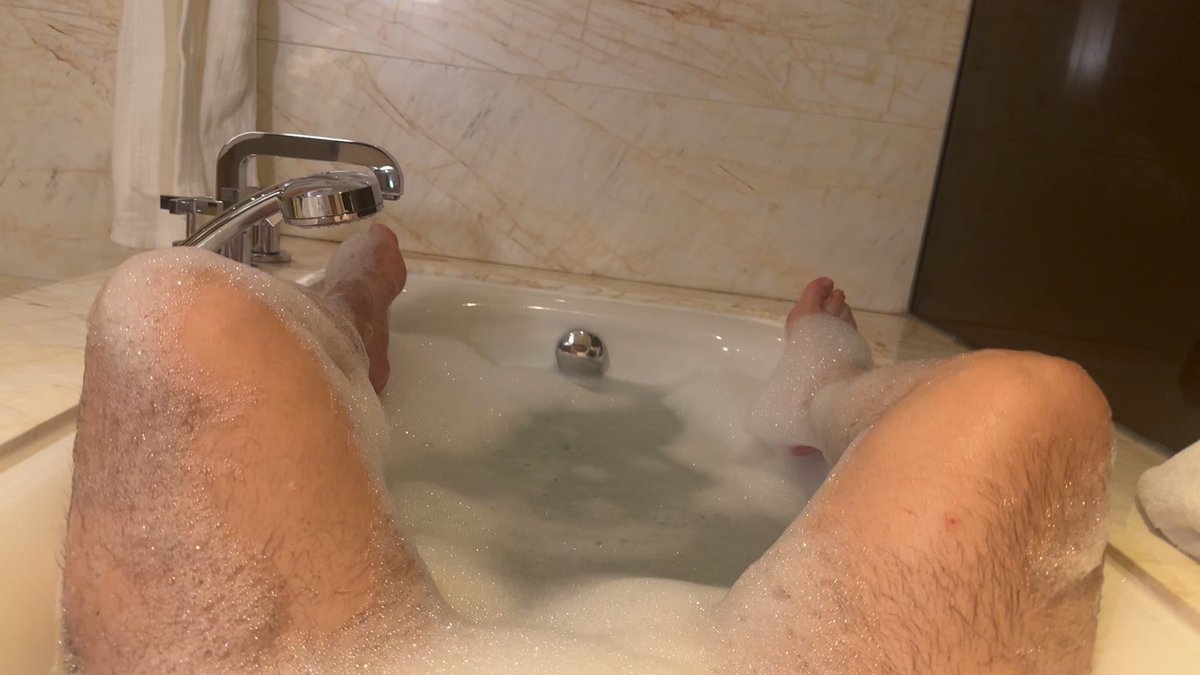 讨厌地三鲜 tweet media