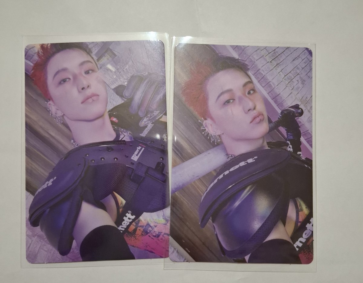 KANA🐿️ tweet media