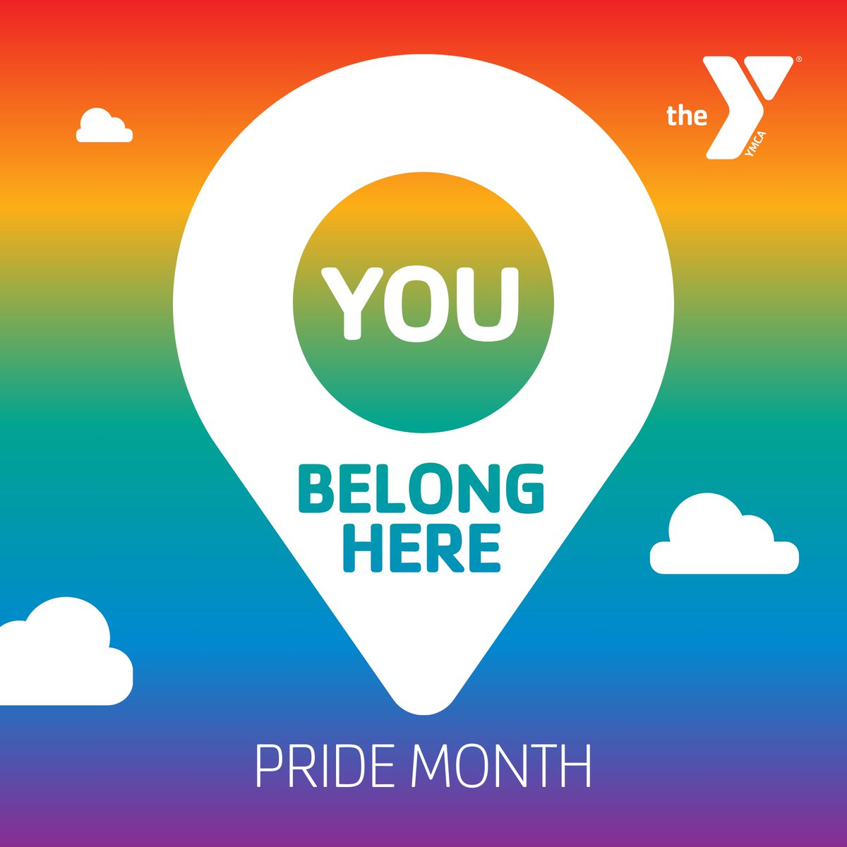 YMCA of the Jersey Shore tweet media