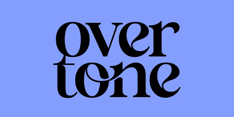 ConfedHobart's tweet photo. Welcome Latest Member - Led by Creative Director Karen Kluss, Overtone Design Studio is a boutique branding and design studio based in Hobart.

Website: https://t.co/4tQdPmdPzH

#hobartbusiness #hobartmarketing #greaterhobartbusiness https://t.co/bxgldM7fs9