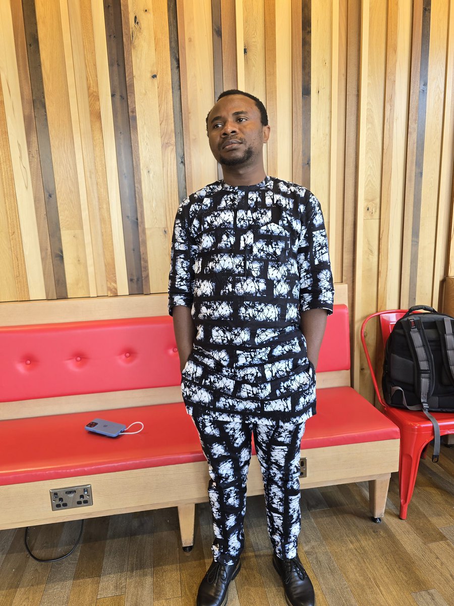 Dedicate yourself to serving the Lord.

I made the best decision to serve the Lord.

I am grateful for the decision to serve the Lord.

I will continue to serve the Lord.