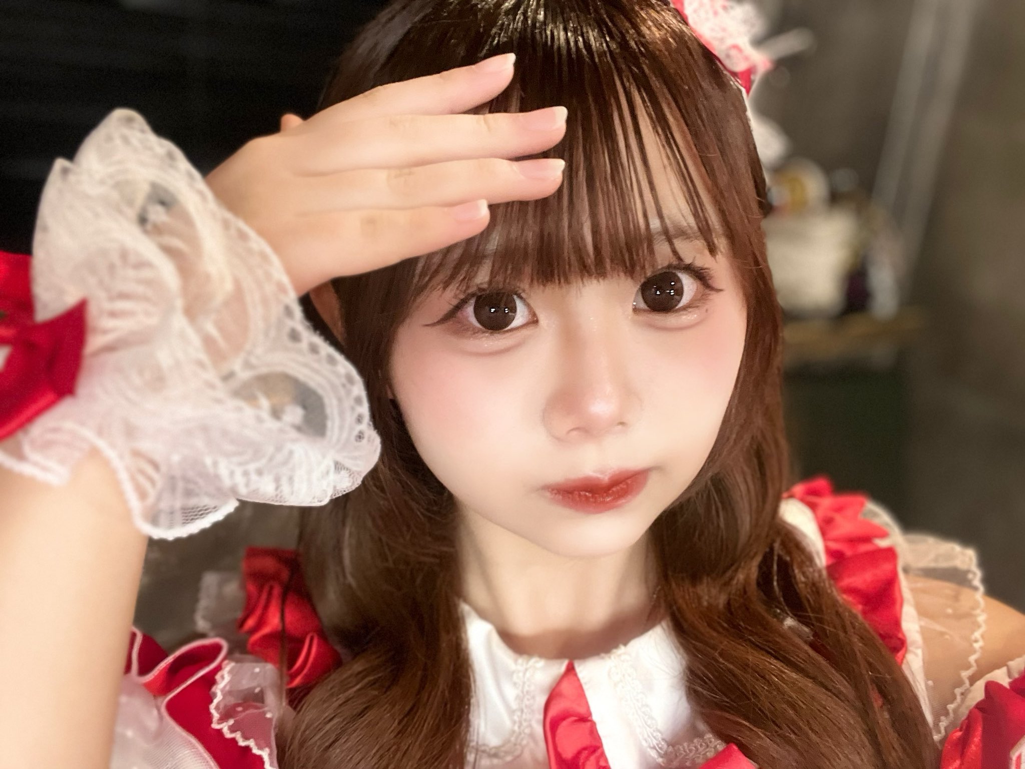 あこページ✧*。 latest?cb=20180620092100