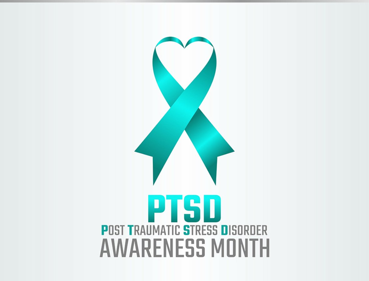 It’s also.  If you are going through something, get help.